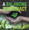 A Balancing Act   Dynamic Nature and... - Bild 1