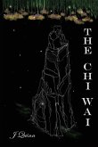 The Chi Wai
