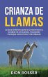 Crianza de llamas - Bild 1