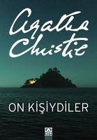 Cover On Kisiydiler