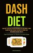 Dash Diet - Bild 1