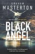 Black Angel - Bild 1