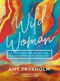 Wild Woman