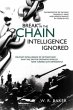Break in the Chain - Intelligence... - Bild 1