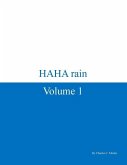 HAHA rain Volume 1