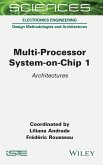 Multi-Processor System-On-Chip 1