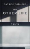 The Other Life: Poetry