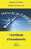 I Certificati di Investimento