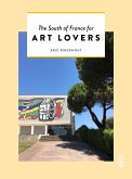 The South of France for Art Lovers