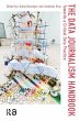 The Data Journalism Handbook - Bild 1