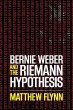 Bernie Weber and the Riemann Hypothesis - Bild 1