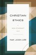 Christian Ethics - Bild 1