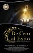 DE CERO AL ÉXITO - Bild 1