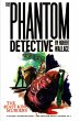 The Phantom Detective #3 - Bild 1