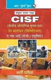 CISF ASI (StenoTypist)/Head Constable (Ministerial) Recruitment Exam Guide