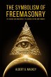The Symbolism of Freemasonry - Bild 1