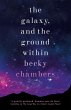 The Galaxy, and the Ground Within - Bild 1
