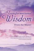 Transformational Wisdom from the Master
