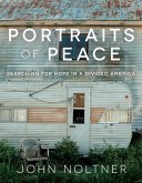 Portraits of Peace