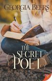 The Secret Poet