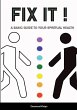 FIX IT - Bild 1