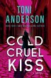 Cold Cruel Kiss - Bild 1