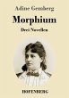 Morphium - Bild 1