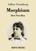 Morphium