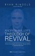 Andrew Fuller's Theology of Revival - Bild 1