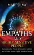 Empaths and Highly Sensitive People - Bild 1