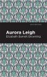 Aurora Leigh - Bild 1