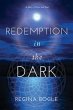 Redemption in the Dark - Bild 1