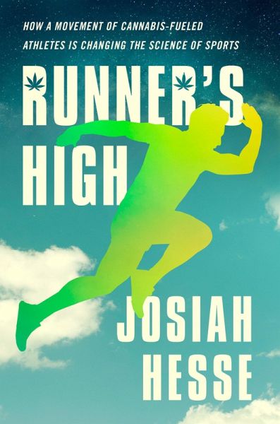 Runner's High Runner's High