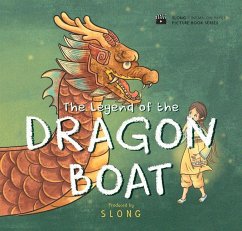 The Legend of the Dragon Boat - Slong