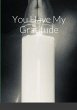 You Have My Gratitude - Bild 1