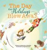 The Day the Holidays Blew Away - Bild 1