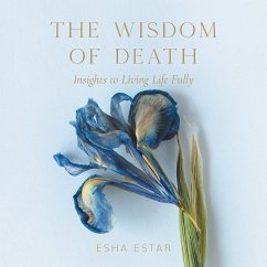 The Wisdom of Death - Estar, Esha