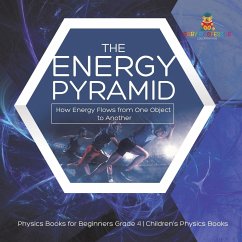 The Energy Pyramid - Baby