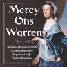 Mercy Otis Warren   The Woman Who Wrote... - Bild 1