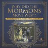 Why Did the Mormons Move West?  ... - Bild 1