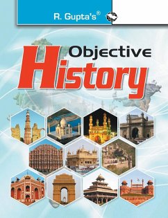 Objective History - Rph Editorial Board