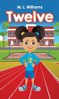 Twelve - Bild 1