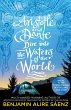 Aristotle and Dante Dive Into the... - Bild 1