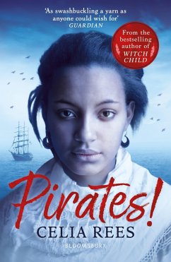 Cover Pirates!