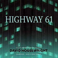 Highway 61 - Housewright, David