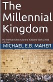 The Millennial Kingdom