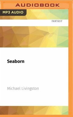 Seaborn - Livingston, Michael