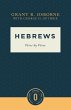 Hebrews Verse by Verse - Bild 1