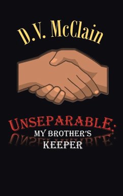 Cover Unseparable