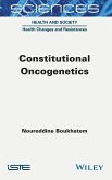 Constitutional Oncogenetics